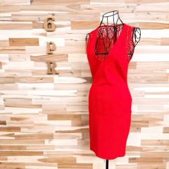 希少【カステルバジャック×ベティブープ】限定コラボ ポロシャツ