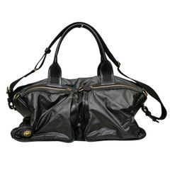 ANTHONY CALYDON アンソニーカリドン Jersey gloves グローブ 手袋