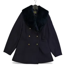 2025年最新】Vivienne Westwood ANGLOMANIAの人気アイテム - メルカリ