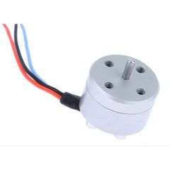 DCモータ10個セット ギアードモータGA16Y030-150 6V 78rpm - メルカリ