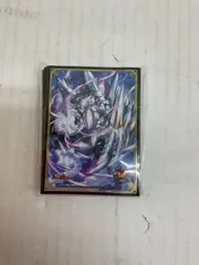 2025年最新】サイクルペディア スリーブの人気アイテム - メルカリ