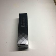 100%日本製 ヒト幹細胞培養液 】FFAS クリアセラム〈美容液〉 - メルカリ