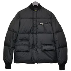 ディースクエアード☆ニットブルゾン☆お値下げ☆ ディースクエアード☆ニットブルゾン☆お値下げ☆ ディースクエアード