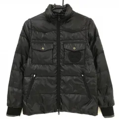 2025年最新】23区ゴルフジャケットの人気アイテム - メルカリ