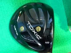 2025年最新】toxic reveの人気アイテム - メルカリ