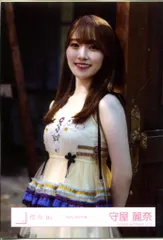 2026年最新】守屋麗奈 桜月 ヨリの人気アイテム - メルカリ