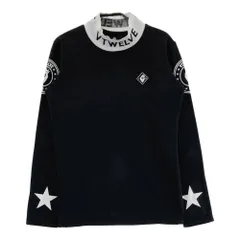 2025年最新】V12 ヴィトゥエルブ V12の人気アイテム - メルカリ