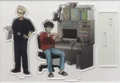 2026年最新】作画机の人気アイテム - メルカリ