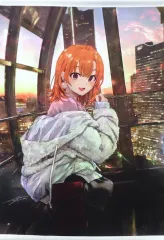 2025年最新】ぽんかん タペストリーの人気アイテム - メルカリ