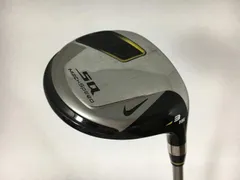 2026年最新】ナイキ アイアン マッハスピードの人気アイテム - メルカリ