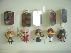 2026年最新】霧島翔子の人気アイテム - メルカリ