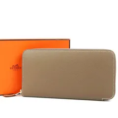 2026年最新】エルメス シルクイン エトゥープの人気アイテム - メルカリ