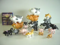 2025年最新】つみネコ マグネットの人気アイテム - メルカリ