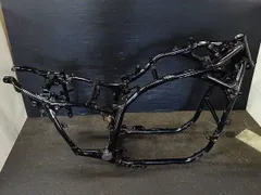 2025年最新】vmax 1200 パーツの人気アイテム - メルカリ