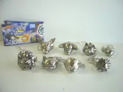 2025年最新】reborn アニマルリングの人気アイテム - メルカリ