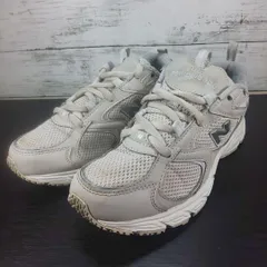NEWBALANCE ML408 ニューバランス エムエル408 23.0cm ホワイト 白 ML408D L10911