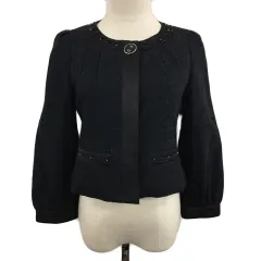 2025年最新】Courreges レディース ジャケット・アウター その他の人気