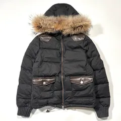 2025年最新】BURBERRY BLUE LABEL レディース ダウンジャケットの人気