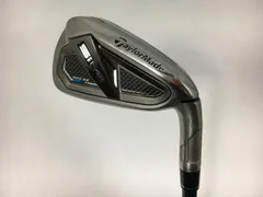 2026年最新】sim2 max アイアン os 5の人気アイテム - メルカリ