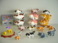 2025年最新】つみネコ マグネットの人気アイテム - メルカリ