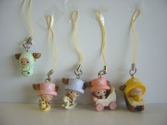 ☆Jom11GZリラックマハッピーピクニックふわふわマスコット6種 - メルカリ