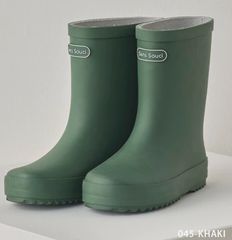 Item thumbnail for item fab66daf-13b1-4d56-b9a2-ed6f65781b7a