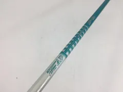 2025年最新】ツアーad gpの人気アイテム - メルカリ