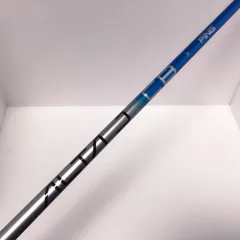 2025年最新】alta j cb sの人気アイテム - メルカリ