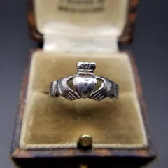 2025年最新】クラダリングの人気アイテム - メルカリ