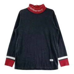 2025年最新】ディッセンバーメイ メンズの人気アイテム - メルカリ