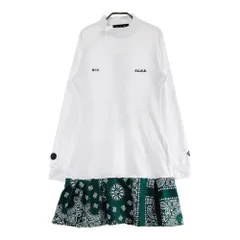 2026年最新】fr2 ワンピースの人気アイテム - メルカリ