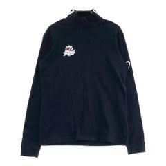 Item thumbnail for item 446a1485-047a-46b3-89d2-6c361e0b122c