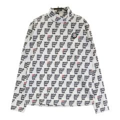 Item thumbnail for item cb5bc08b-7d4d-4b9a-b44f-fc95d0a79a3c