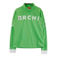 Item thumbnail for item 95461847-b751-4496-8035-6497ceb38747