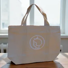 希少‼︎ IRMA イヤマ　イヤマちゃん　オーナメント　クリスマス　ゴールド 2025年最新】irma イヤマの人気アイテム - メルカリ