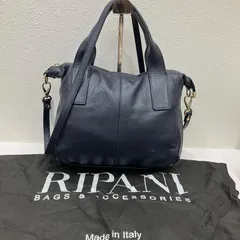 2025年最新】RIPANIの人気アイテム - メルカリ
