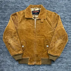 2025年最新】mcgregor ヴィンテージの人気アイテム - メルカリ