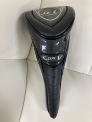 2025年最新】リョーマ ヘッドカバーの人気アイテム - メルカリ