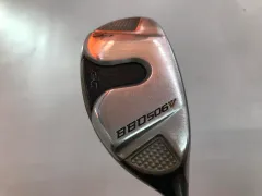 2025年最新】BBD 506V ユーティリティーの人気アイテム - メルカリ