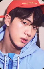 2026年最新】LYS トレカ ジンの人気アイテム - メルカリ