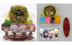 2025年最新】スパイ教室 くじ 時計の人気アイテム - メルカリ