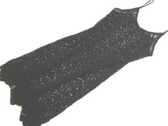 Item thumbnail for item b24639fa-d4ac-42ed-a5de-c9178800d8f8