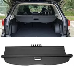 ⭐︎インドカレー⭐︎SUBARU スバル　フォレスター sk 純正トノカバー 2026年最新】フォレスター トノカバー skの人気アイテム - メルカリ