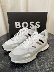新品未使用 TOD