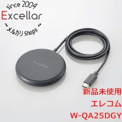 チー対応 Qi 規格対応 車載用 ワイヤレス充電器 【宅配便発送】model:C13