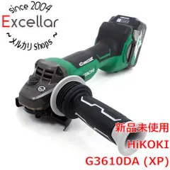 2025年最新】G3610DA(XP)の人気アイテム - メルカリ