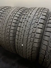 2025年最新】ティグアン スタッドレスの人気アイテム - メルカリ