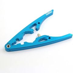 Item thumbnail for item 137dd590-d5f9-41c8-80ea-472e051e87de