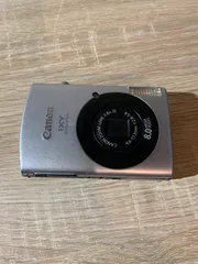 2025年最新】canon ixy digital 910isの人気アイテム - メルカリ