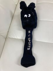 Item thumbnail for item c4c7cf8d-5a99-4ef3-a94d-f73a181e04d8